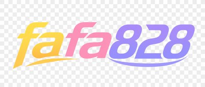 fafa828